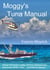 Moggy's Tuna Manual