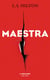 Maestra - Tome 1