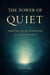 The Power of Quiet: Thriving as an Introvert in a Loud World