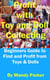 Profit with Toy and Doll Collecting - Beginners Guide to Find and Profit from Toys & Dolls