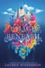 The Palace Beneath the Sea - the atmospheric retelling of the Mermaid folktale