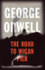 The Road to Wigan Pier