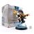 Figurine Q-Fig - Harry Potter