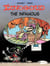 Iznogoud - Volume 7 - Iznogoud the Infamous