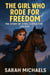 The Girl Who Rode for Freedom: The Story of Sybil Ludington for Kids