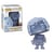 Figurine Funko POP! - Harry Potter - Nick quasi sans tête n°62