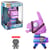 29 Fortnite - funko