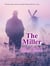 The Miller
