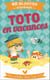 Toto en vacances - Mes pochettes Deux Coqs d'Or
