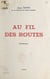 Au fil des routes