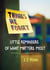 Things We Forget - Little Reminders of What Matters Most