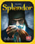 Splendor