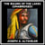 The Rulers Of The Lakes (Unabridged)