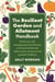 The Resilient Garden and Allotment Handbook - Enrich your soil, manage pests and diseases and boost biodiversity without toxic chemicals and synthetic fertilisers