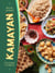 Kamayan - 'A beautiful, flavour-packed introduction to Filipino Food’ Jamie Oliver
