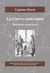 La Guerre souterraine - Robinsons souterrains