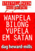 Wanpela Bilong Yupela Em Satan