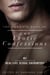The Mammoth Book of Gay Erotic Confessions - 44 astonishing accounts of real-life sexual encounters