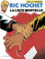 Ric Hochet - tome 42 - La Liste mortelle