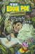 The Jungle Book - The Eddie Poe Adventures, #1