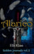 Alarico: St. Augustine Novella - hidden journals, #2