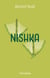 Nishka