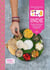 Inde - Toutes les bases de la cuisine indienne