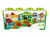  Grande boîte du jardin en fleurs - LEGO® DUPLO® - 10572 