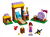 Tir à l'arc à la base d'aventure - LEGO® Friends - 41120