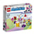 La voiture dans les nuages - LEGO® Unikitty! - 41451