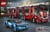 Le transporteur de voitures - LEGO® Technic - 42098