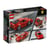 Ferrari F40 Competizione - LEGO® Speed Champions - 75890