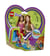 La boîte cœur d’été de Mia - LEGO® Friends - 41388