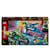 Les bolides de Jay et Lloyd - LEGO® NINJAGO® - 71709