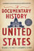 A Documentary History of the United States (11th Edition)