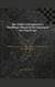 The-Online-Entrepreneurs Handbook-Blueprint-for-Success-in-the-Digital-Age - Blueprint Mindset