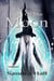 Light of the Moon - The Fairlight Novels, #2