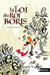 La loi du roi Boris EPUB2