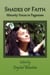 Shades of Faith: Minority Voices in Paganism
