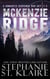 McKenzie Ridge Box Set: Books 1-3 - A McKenzie Ridge Novel