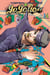 Jojolion T14