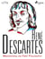 Descartes’ Meditations on First Philosophy