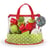 Sac dinette - Écoiffier