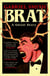 BRAT - A Ghost Story