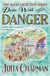Date with Danger - A Cosy Mystery with More Twists and Turns than a Drive Through the Dales