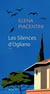 Les Silences d'ogliano