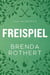 Freispiel - Feuer auf dem Eis, #5