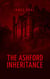 The Ashford Inheritance