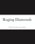 Raging Diamonds - Raging Diamonds, #1