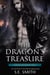 The Dragon's Treasure - The Seven Kingdoms, #1